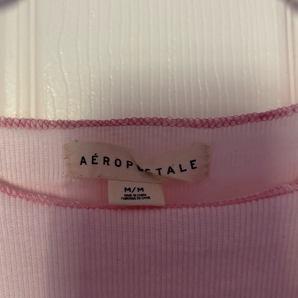 Aeropostale tops - Picture 4 of 4
